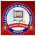 MR DAV Institute of Management Studies